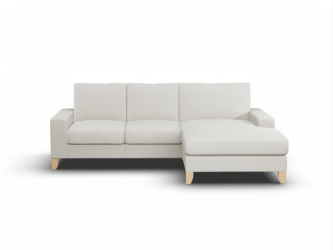 Ecksofa LO Medium R